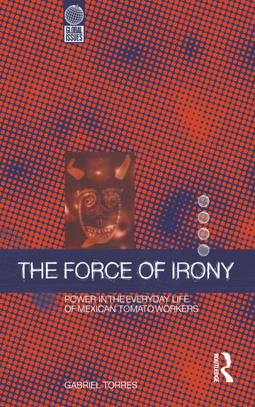 Force of Irony