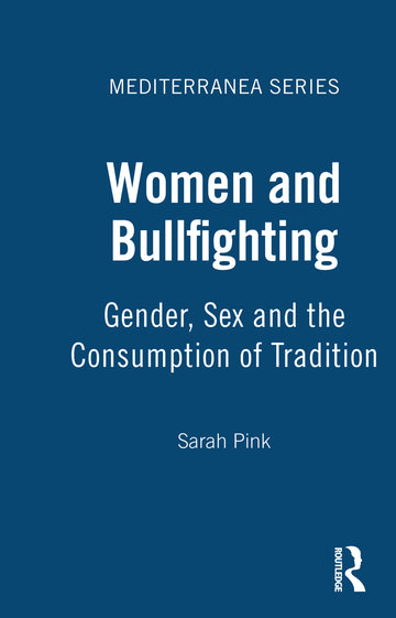 Women and Bullfighting
