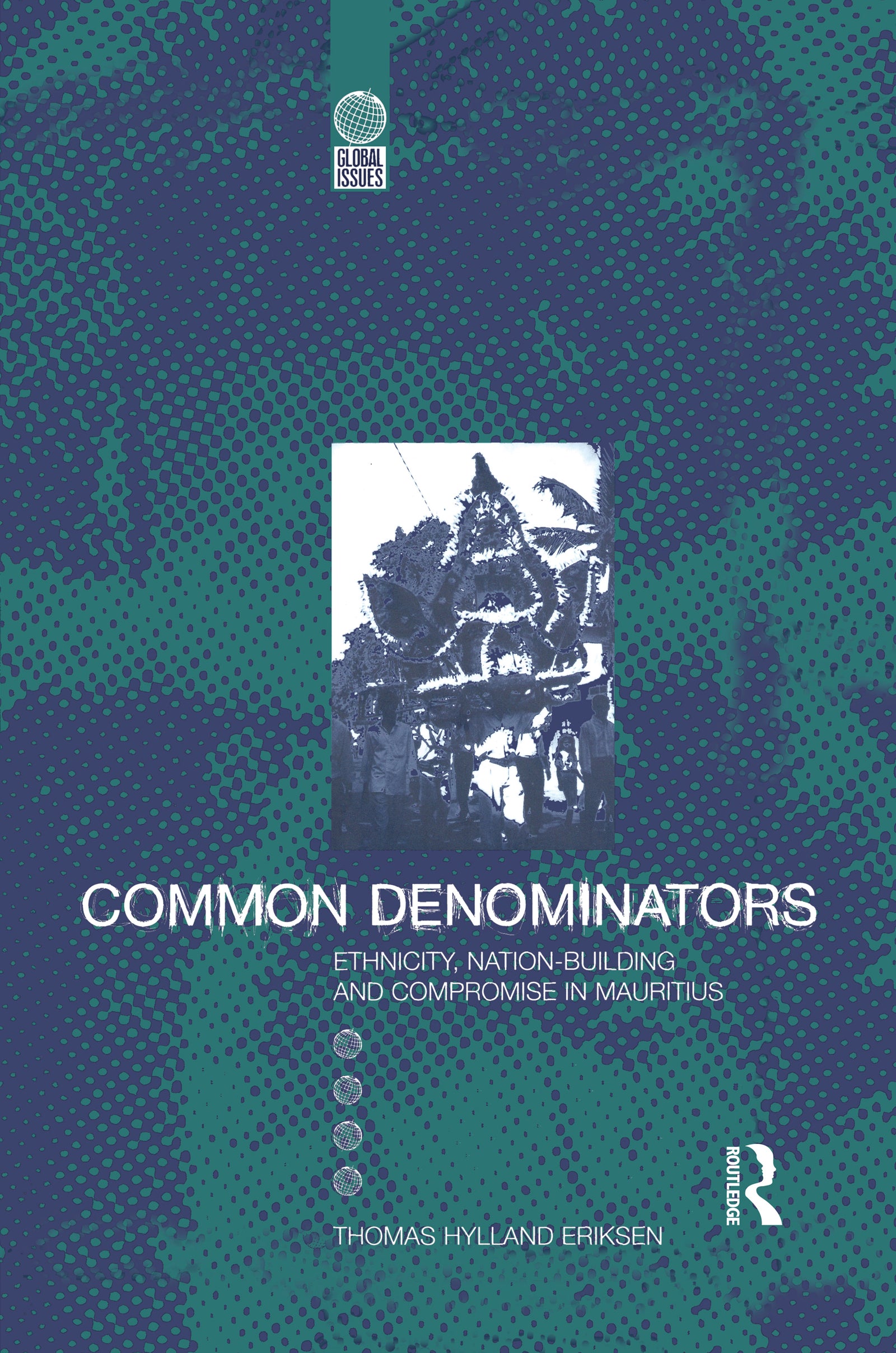 Common Denominators