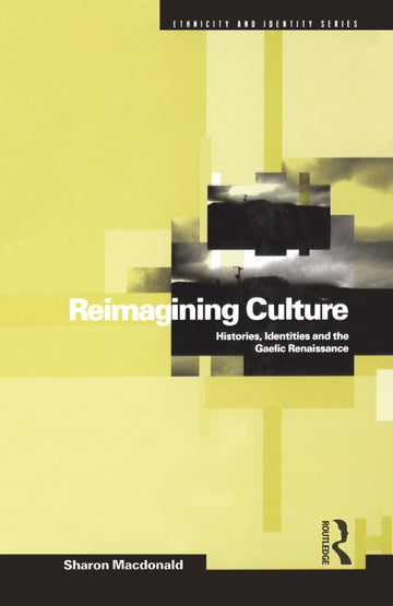 Reimagining Culture