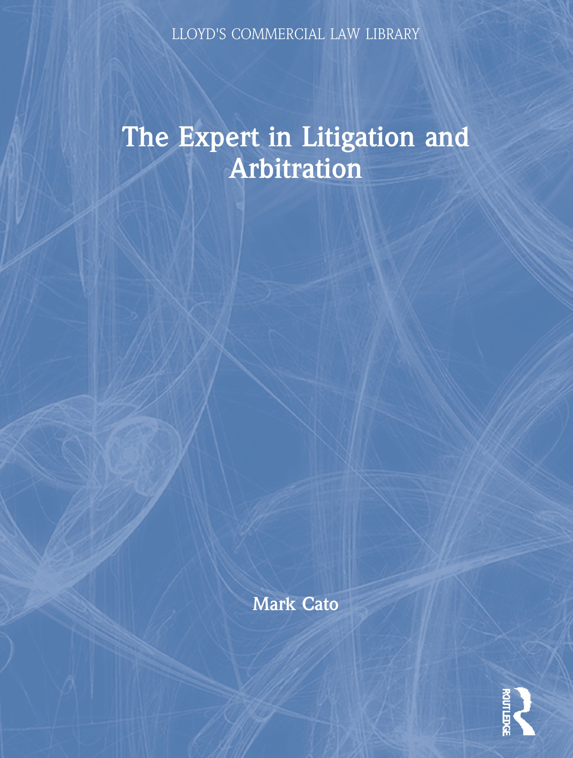 Expert in Litigation and Arbitration