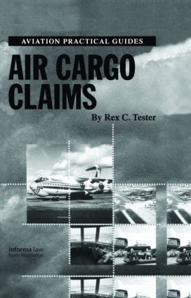 Air Cargo Claims