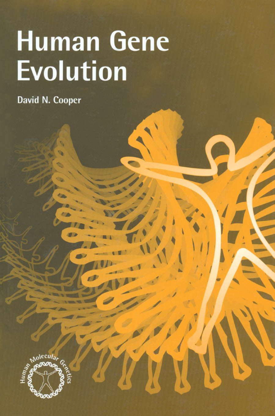 Human Gene Evolution