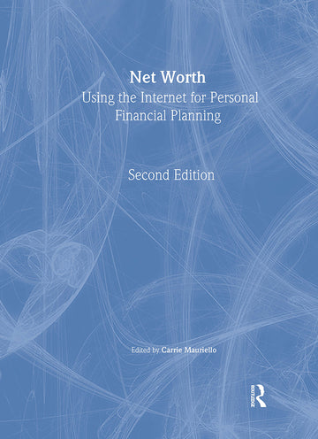 Net Worth