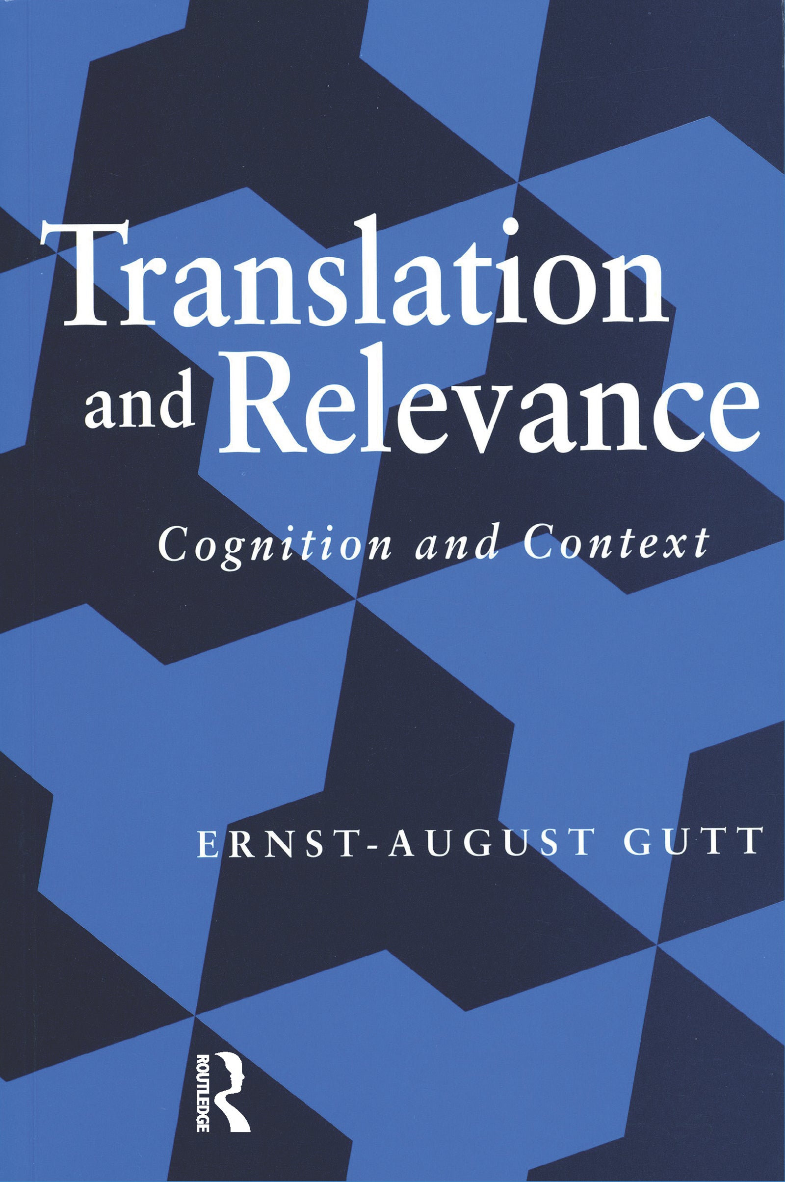 Translation and Relevance
