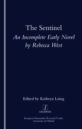 Sentinel