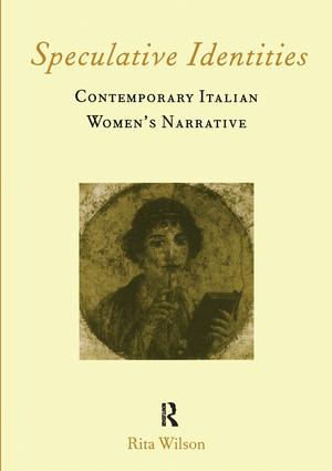 Speculative Identities