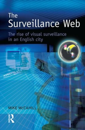Surveillance Web