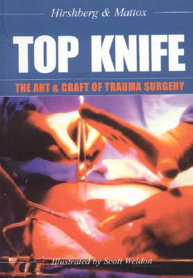 The Art&Craft of Trauma Surgery