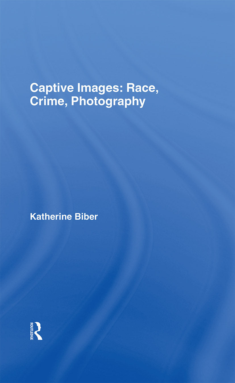 Captive Images