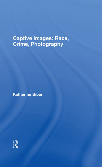 Captive Images