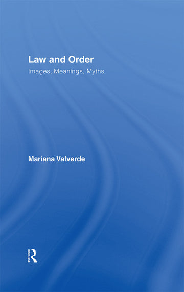 Law and Order