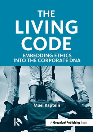 Living Code