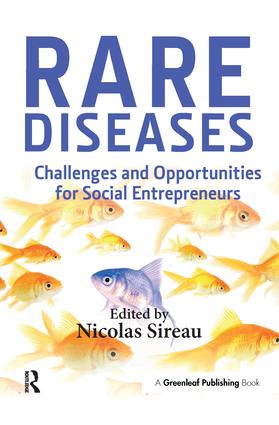 Rare Diseases