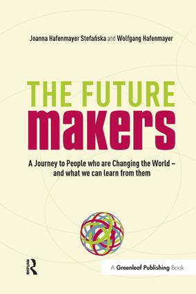 Future Makers