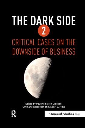 Dark Side 2