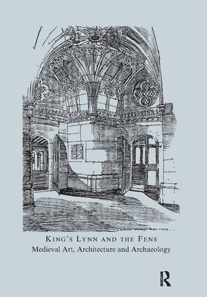 King's Lynn and the Fens