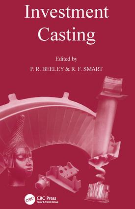 Investment Casting