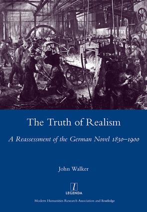 Truth of Realism
