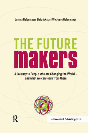 Future Makers