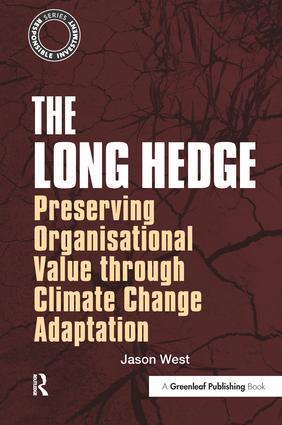 Long Hedge