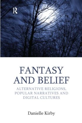 Fantasy and Belief