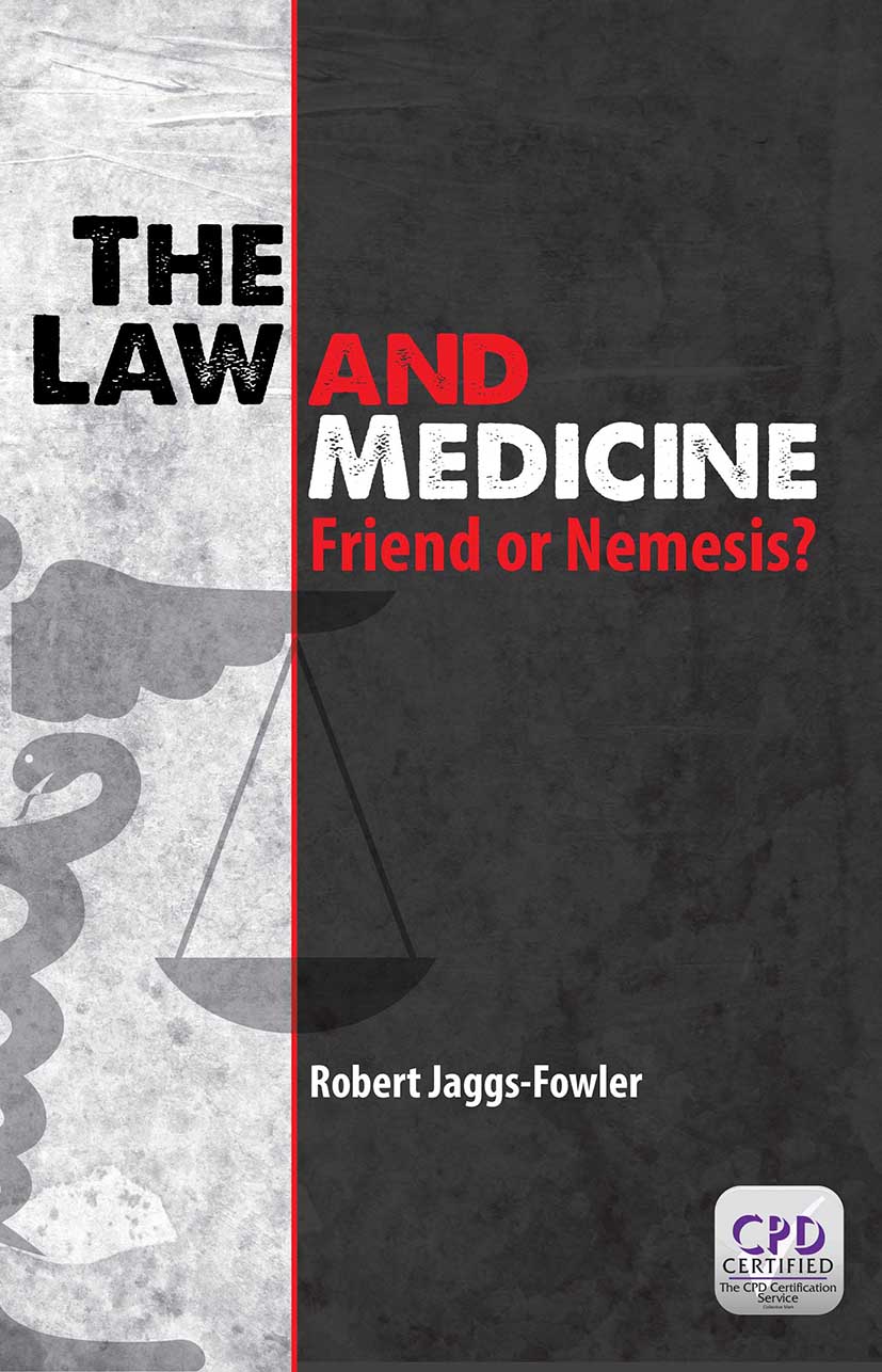 Law and Medicine