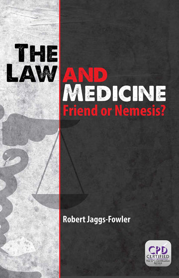 Law and Medicine