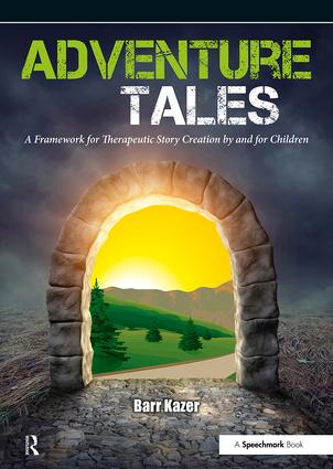 Adventure Tales