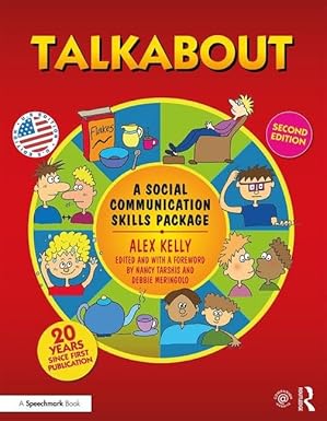 Talkabout