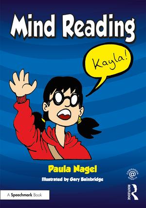 Mind Reading