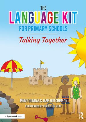 Language Kit for Primary Schools