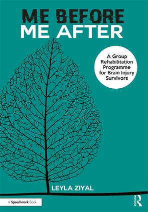 Me Before / Me After - Paperback / softback