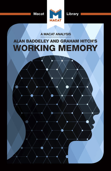 Analysis of Alan D. Baddeley and Graham Hitch's Working Memory