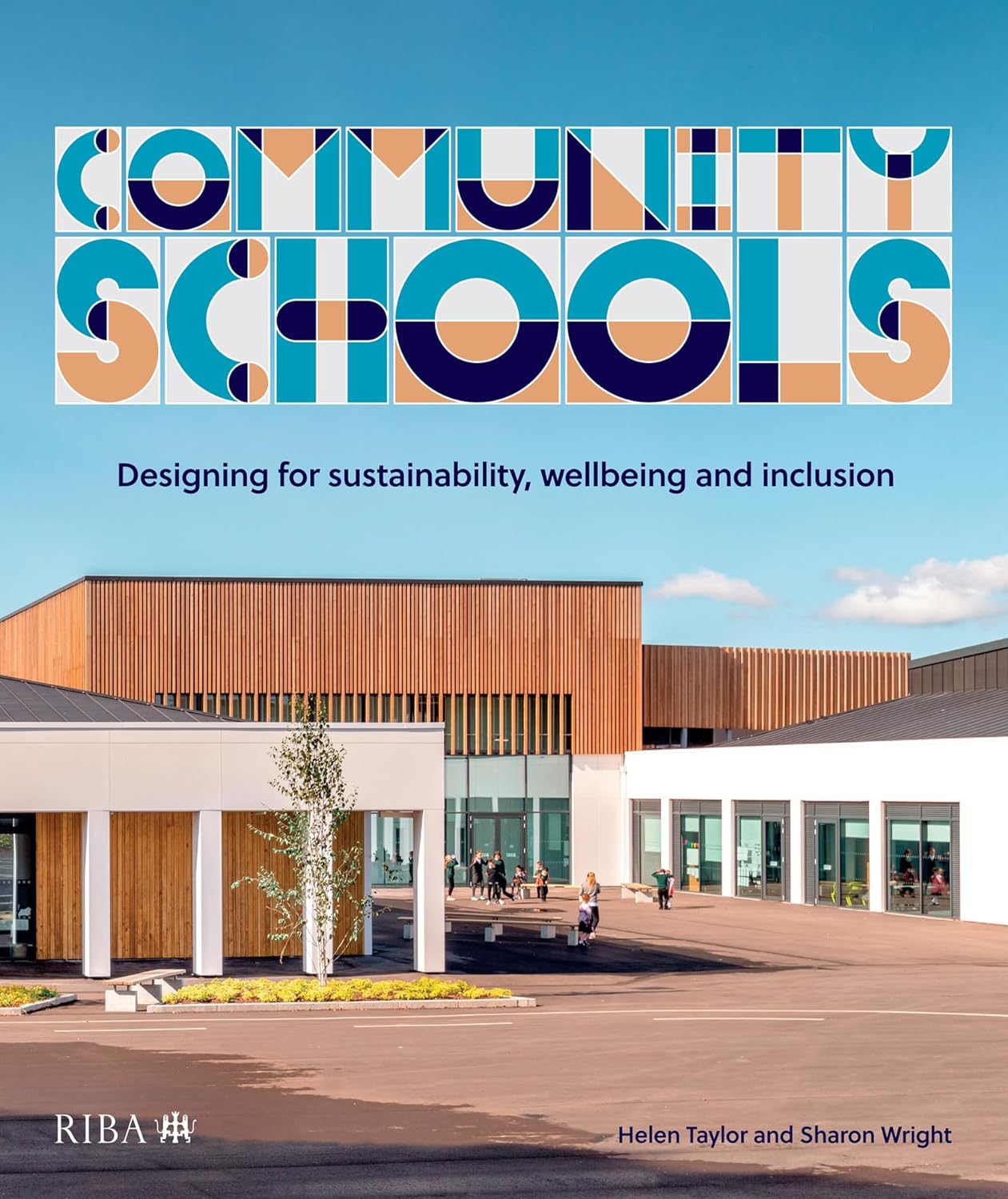 Community Schools