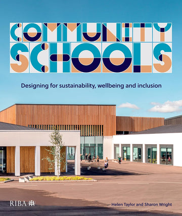 Community Schools