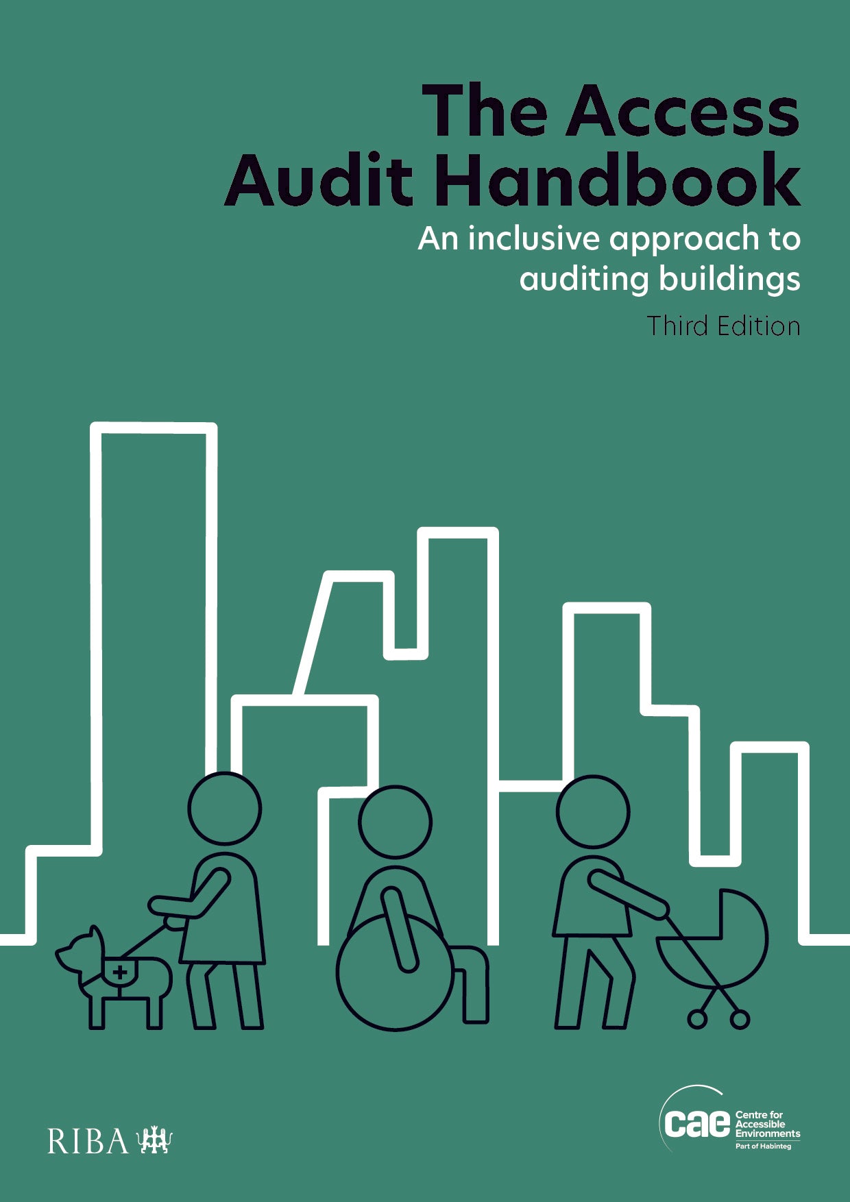 Access Audit Handbook