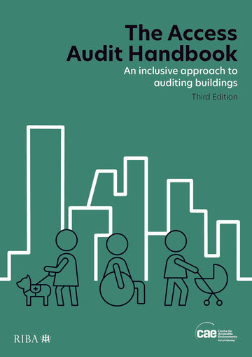 Access Audit Handbook