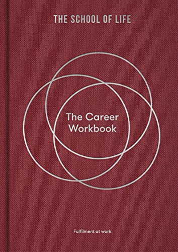 Career Workbook