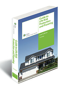 Guide to Life Risk Protection and Planning