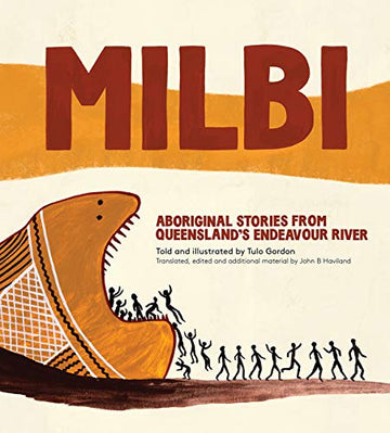 Milbi
