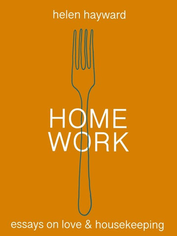 Home Work