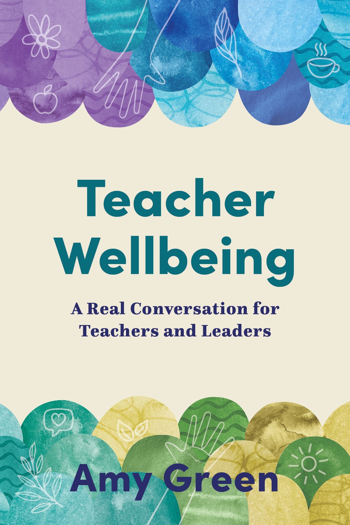 Teacher Wellbeing