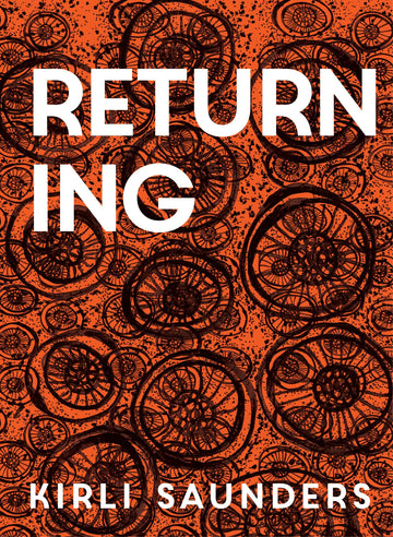 Returning