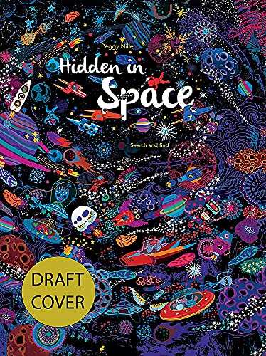 Hidden in Space