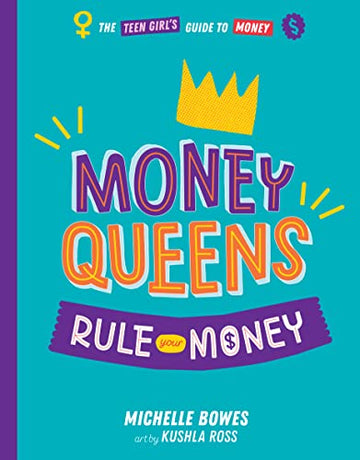 Money Queens