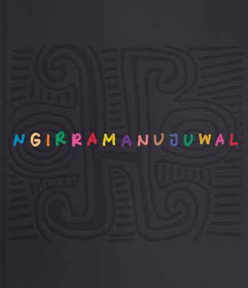 Ngirramanujuwal