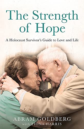 Strength of Hope
