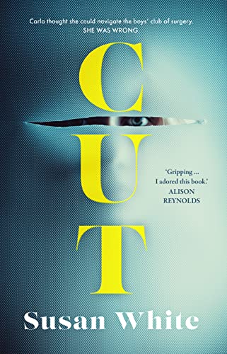 Cut