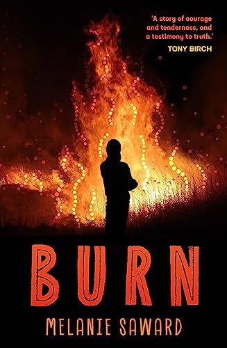 Burn